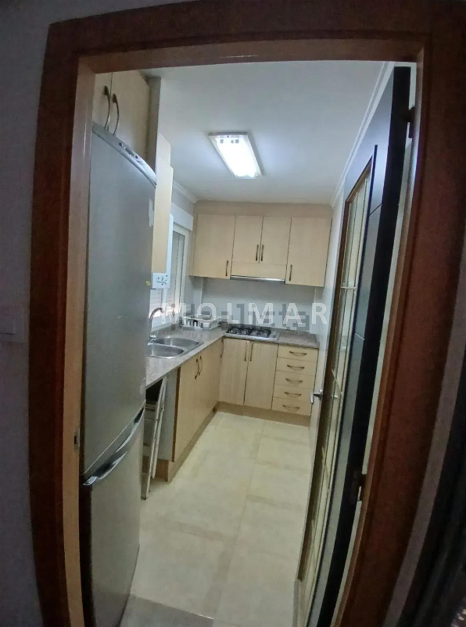 Foto 6 de Piso V11112